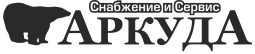 Автосервисное и гаражное оборудование. Сервис.